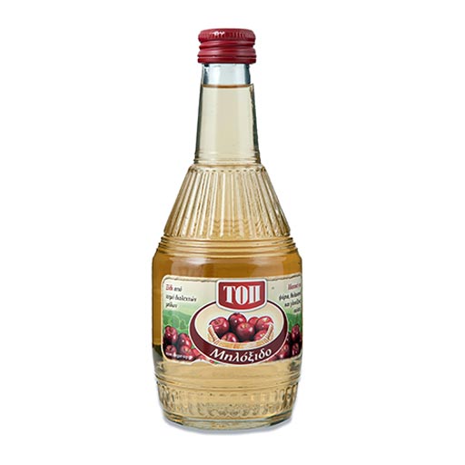 top-miloxido-fiali-gial-500ml